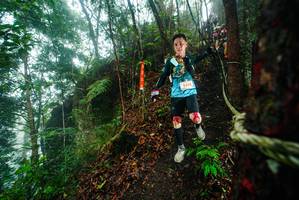 BIB: 
                            <button type="button" onclick="openModal(26231745)" class="btn btn-primary btn-sm float-right btn-popup" data-toggle="modal" data-target=".modal-high-quality">
                        <i class="fas fa-shopping-cart"></i> Add to Cart
                    </button>
                                            <button type="button" onclick="isThisMe(26231745, true)" class="btn btn-success btn-sm float-right btn-popup btn-isme hidden" data-toggle="tooltip" data-placement="bottom" title="นี่คือรูปของคุณใช่ไหม คลิกที่นี่เพื่อเอาเข้าอัลบั้ม">
                        <i class="fas fa-plus"></i> Add to album
                    </button>
                    <button type="button" onclick="isThisMe(26231745, false)" class="btn btn-warning btn-sm float-right btn-popup btn-isnotme hidden">
                        <i class="fas fa-ban"></i> Remove from album
                    </button>